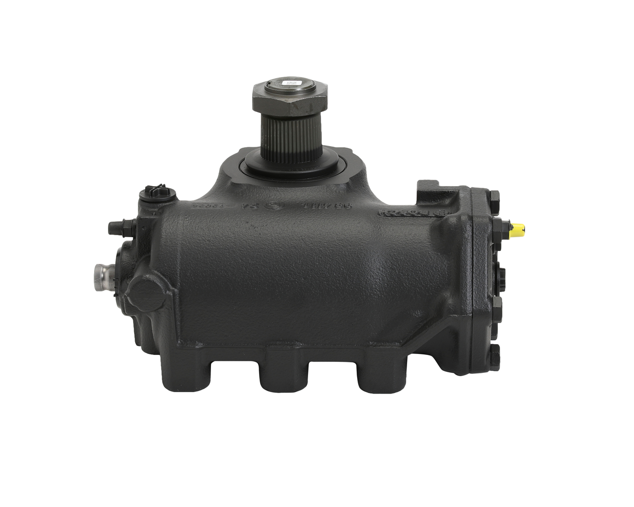 BOSCH RB-SERVOCOM