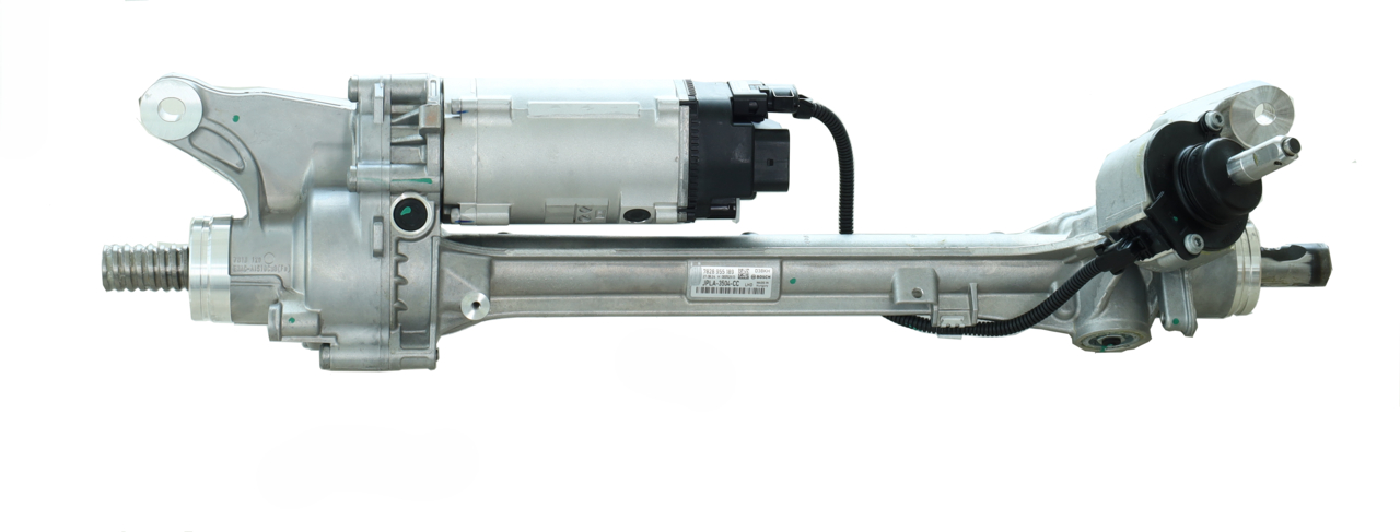 BOSCH STERZO ELETTRICO