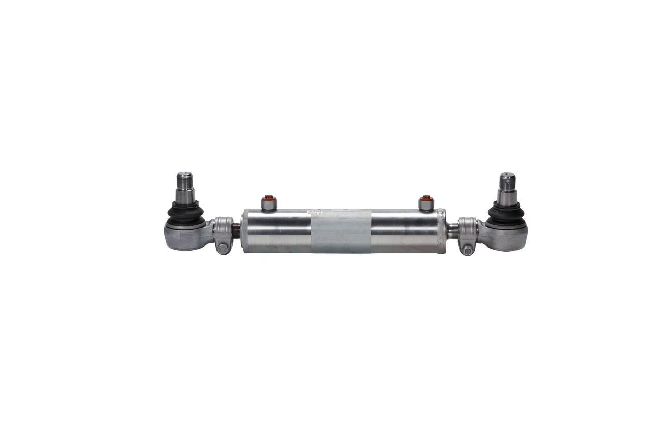 Cilindro Operatore