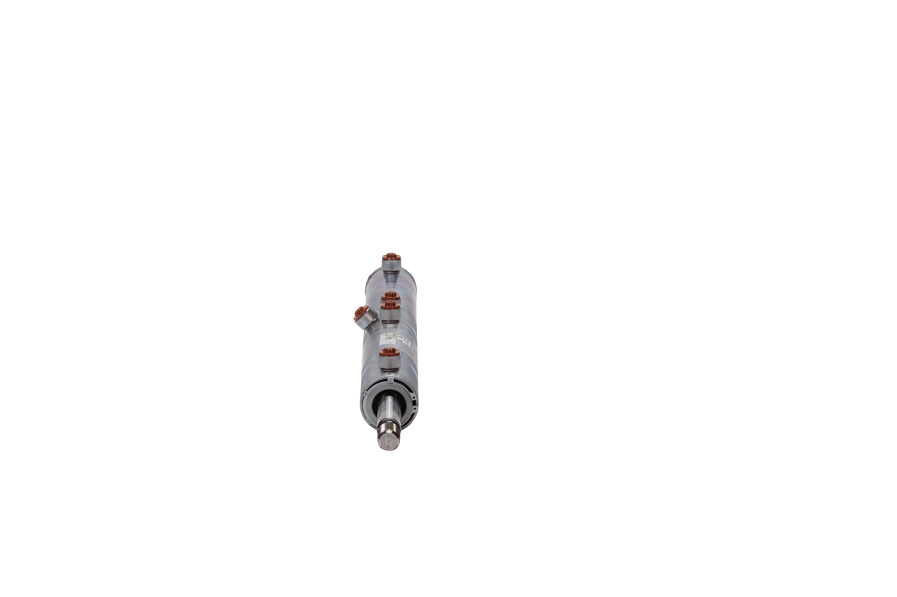 Cilindro operatore
