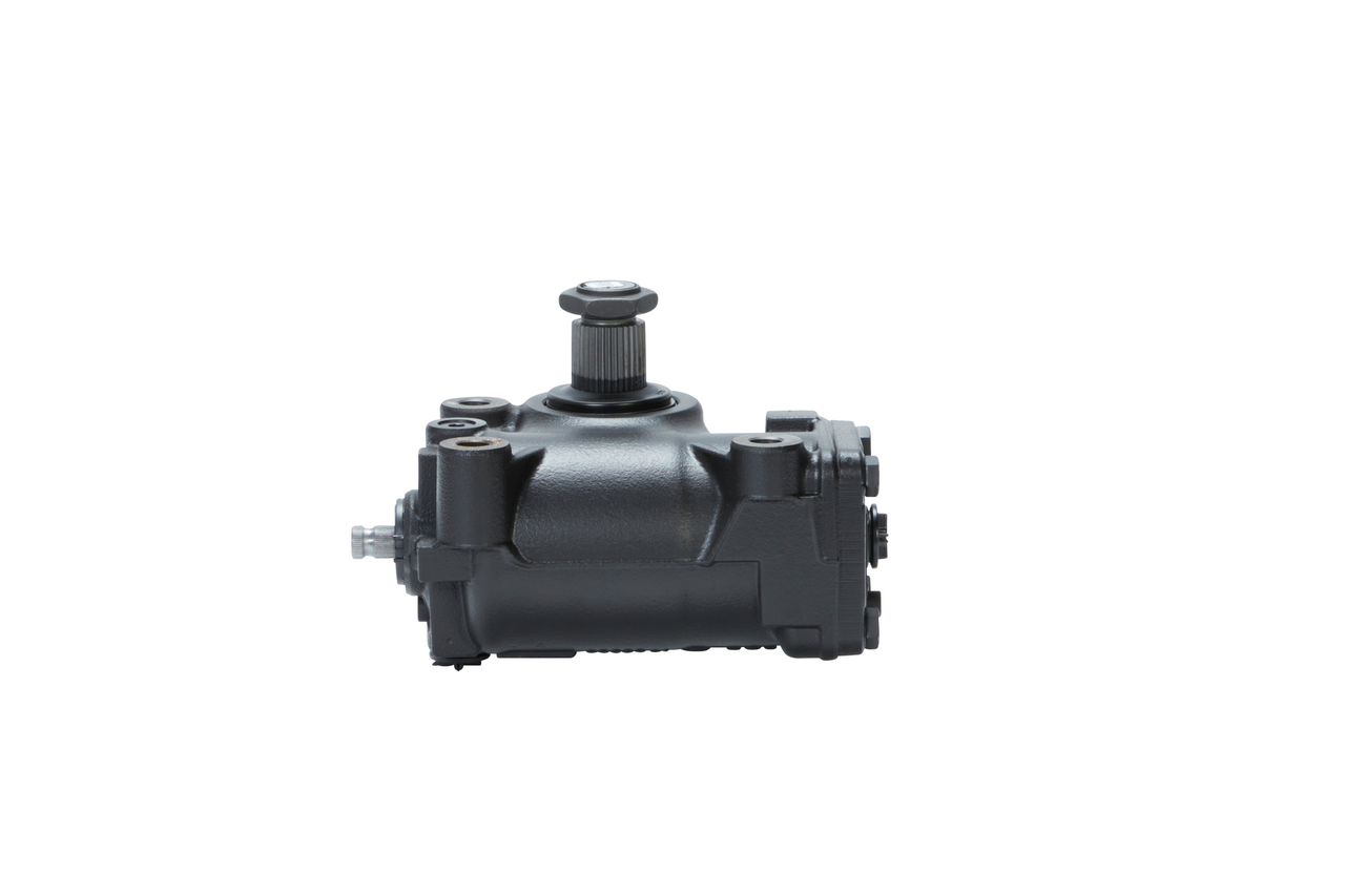 BOSCH RB-SERVOCOM