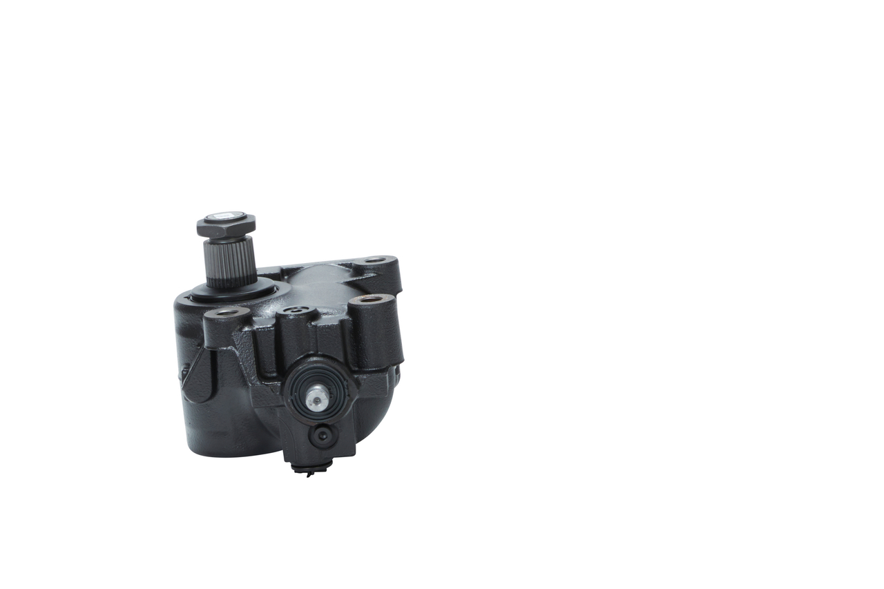 BOSCH RB-SERVOCOM