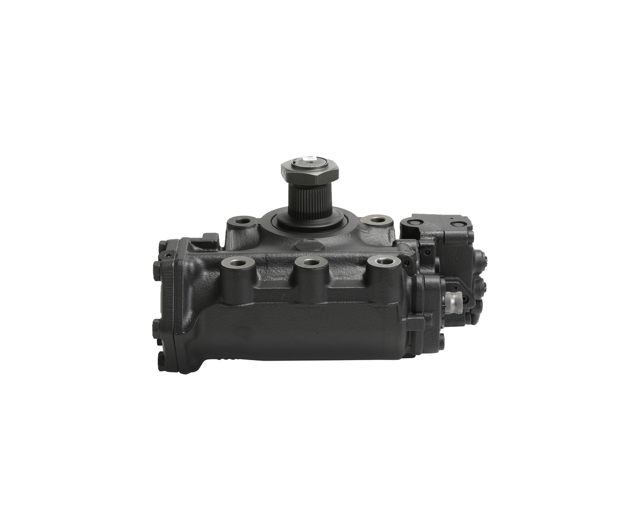 BOSCH RB-SERVOCOM