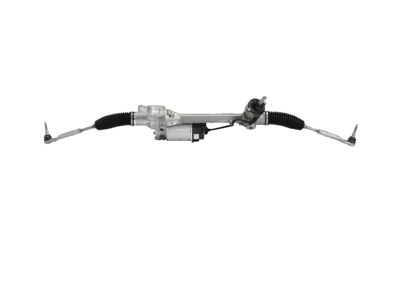 BOSCH STERZO ELETTRICO