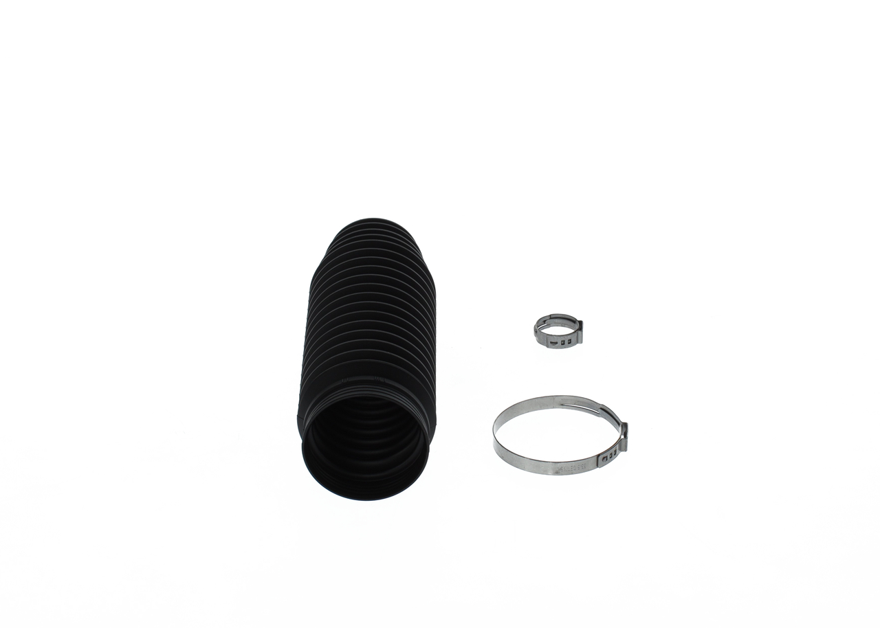 KIT SOFFIETTO, STERZO