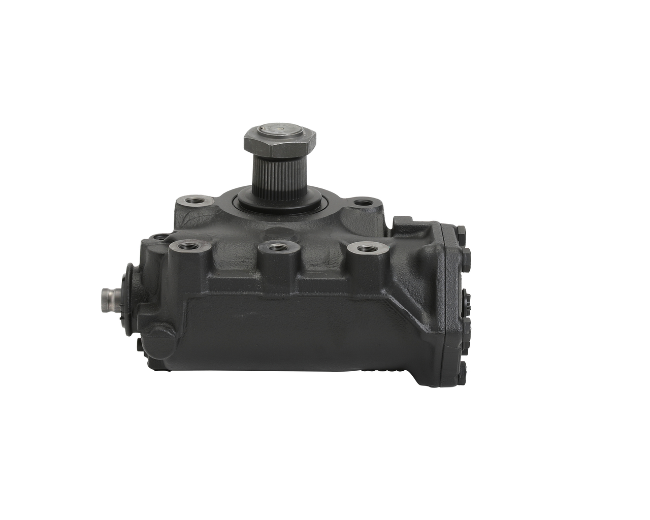 BOSCH RB-SERVOCOM