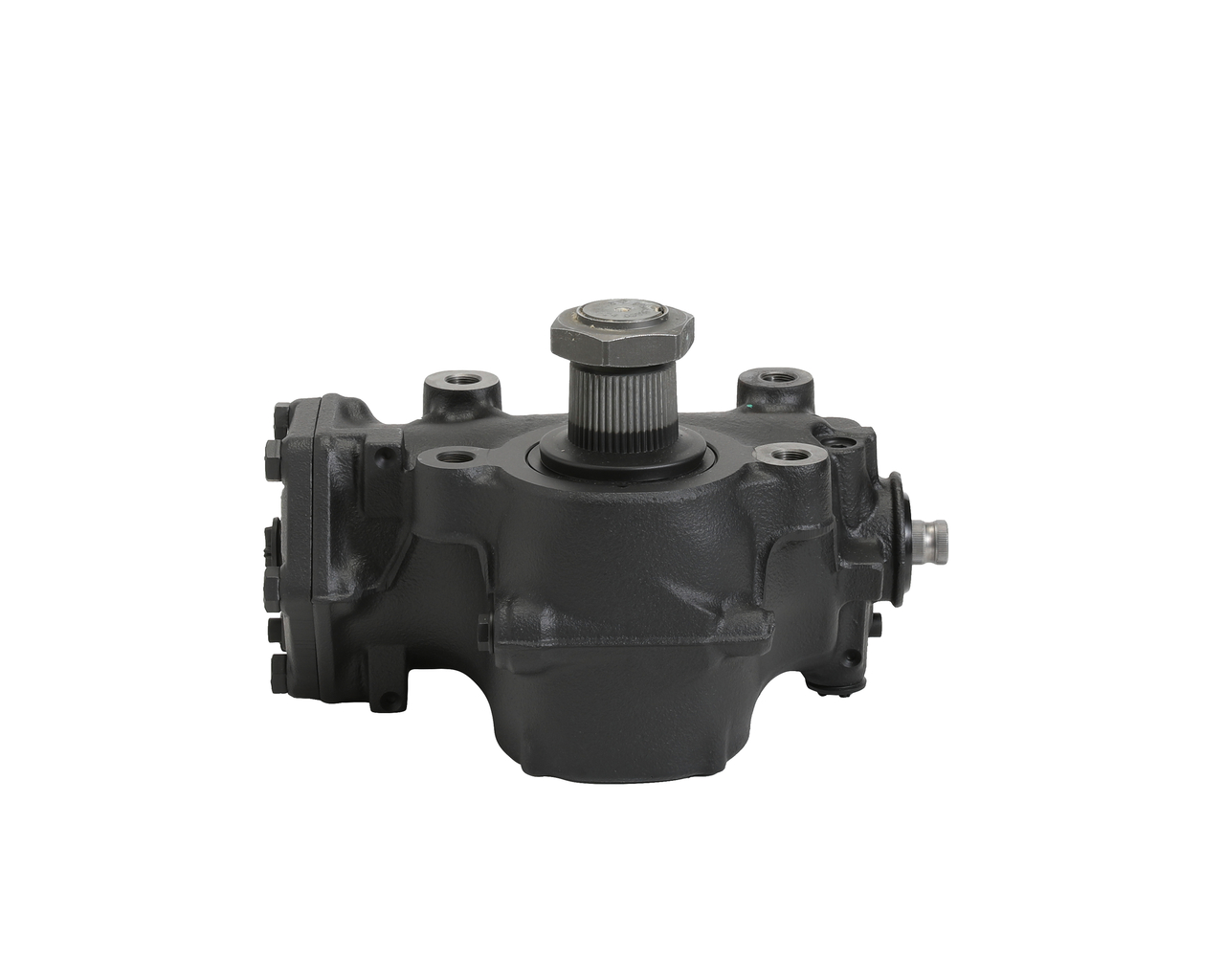 BOSCH RB-SERVOCOM