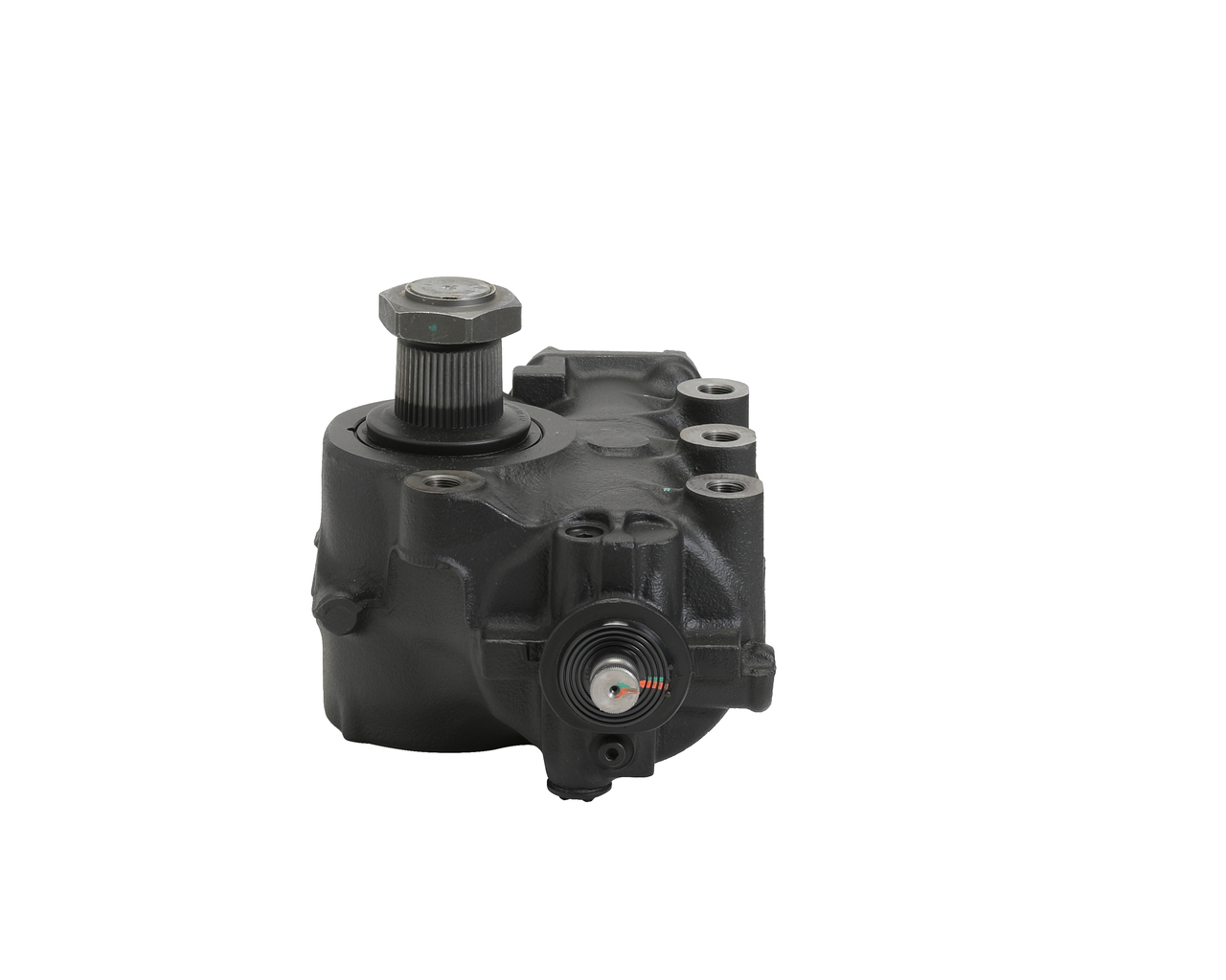 BOSCH RB-SERVOCOM