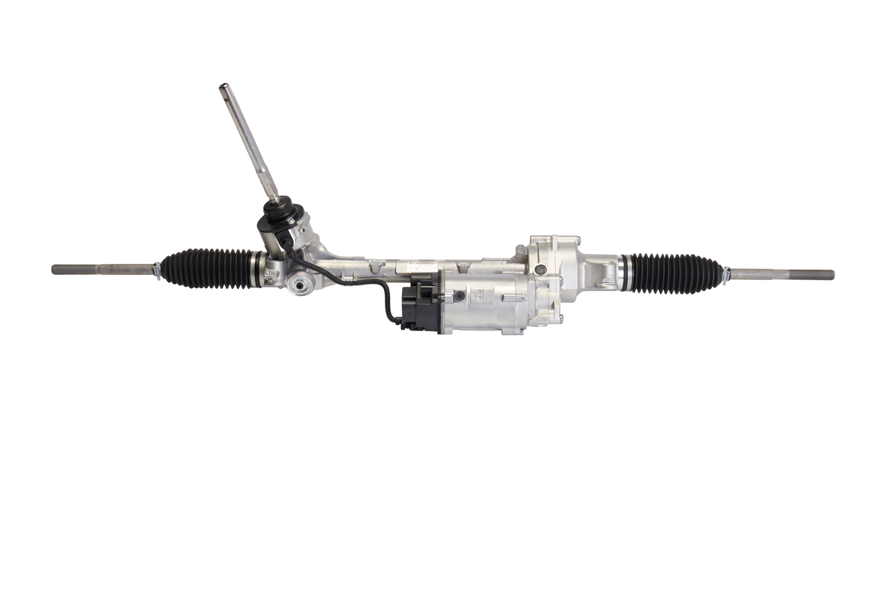 BOSCH STERZO ELETTRICO