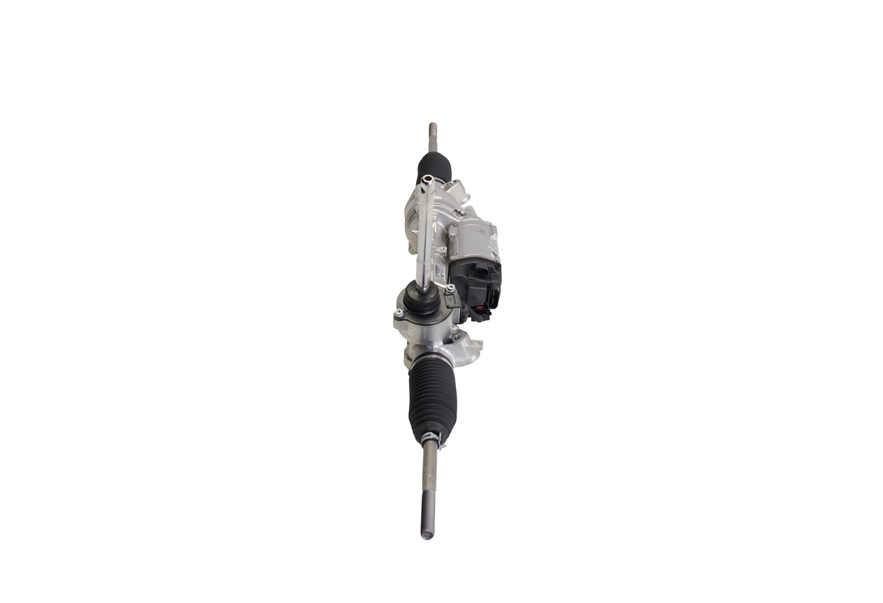 BOSCH STERZO ELETTRICO