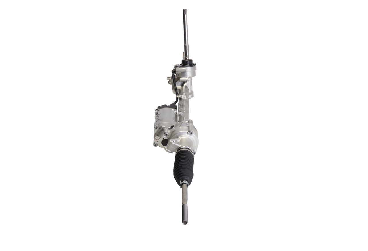 BOSCH STERZO ELETTRICO