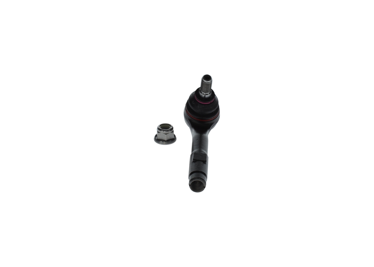 KIT RIPARAZIONE, TESTA BARRA D