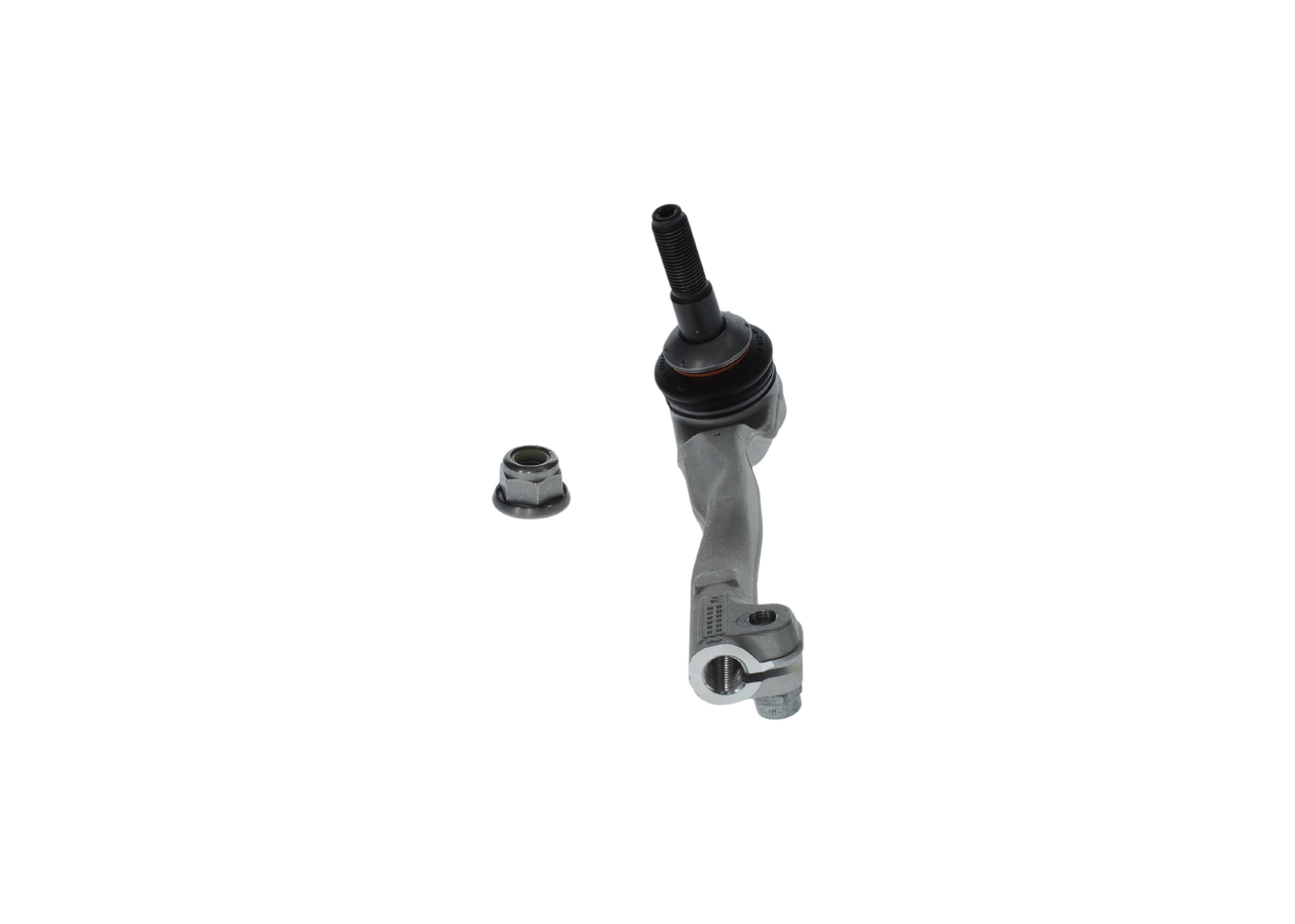KIT RIPARAZIONE, TESTA BARRA D