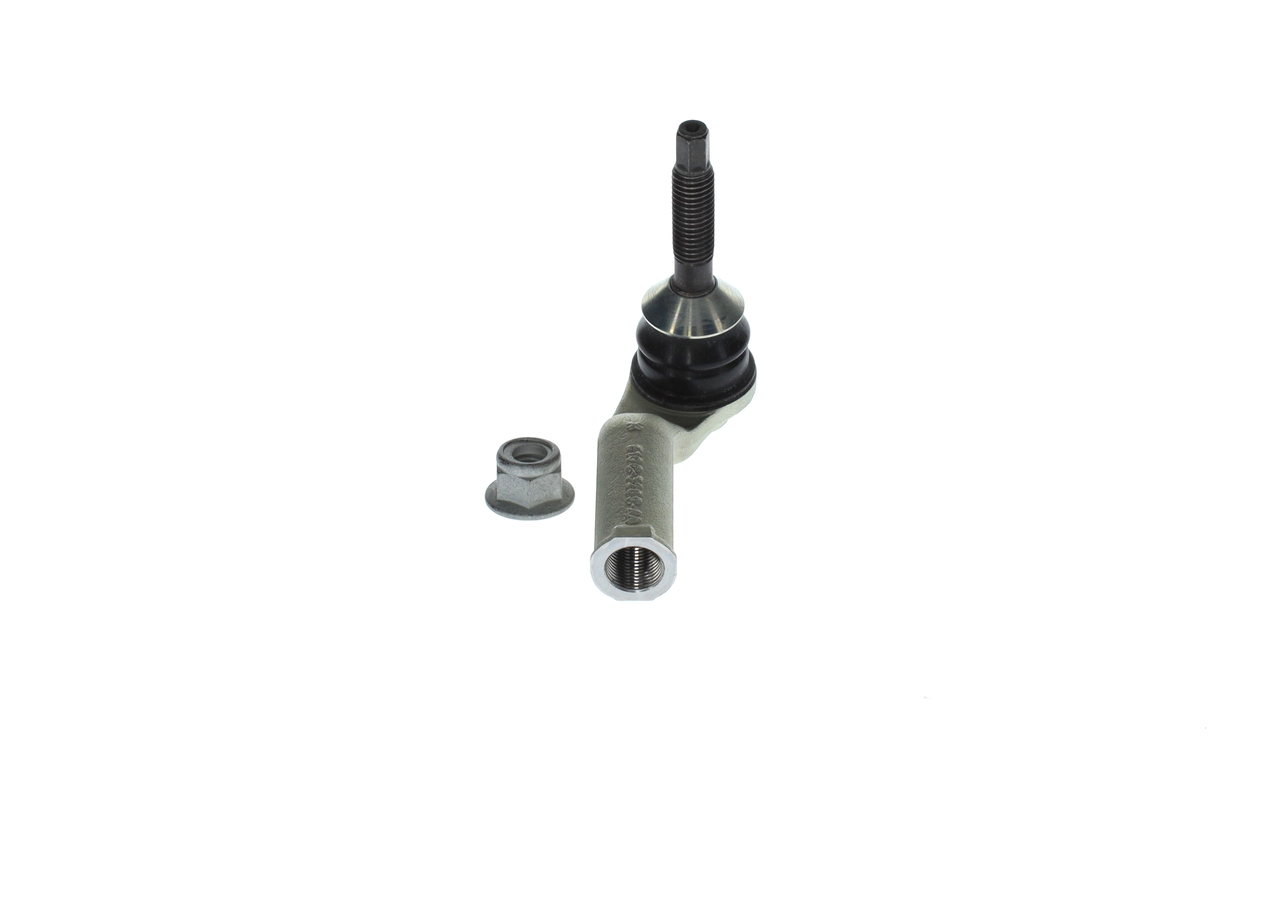 KIT RIPARAZIONE, TESTA BARRA D