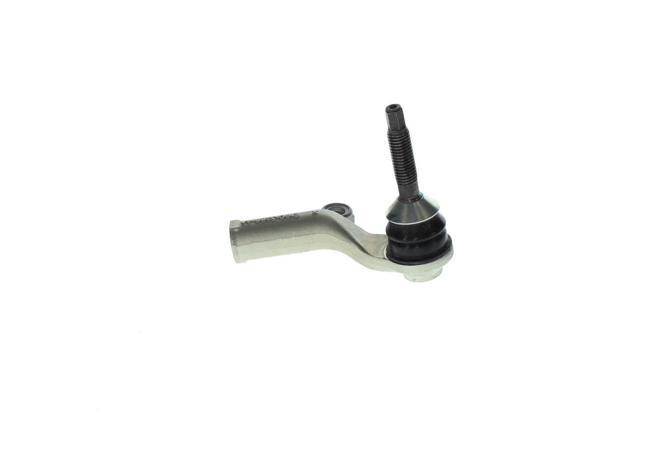 KIT RIPARAZIONE, TESTA BARRA D