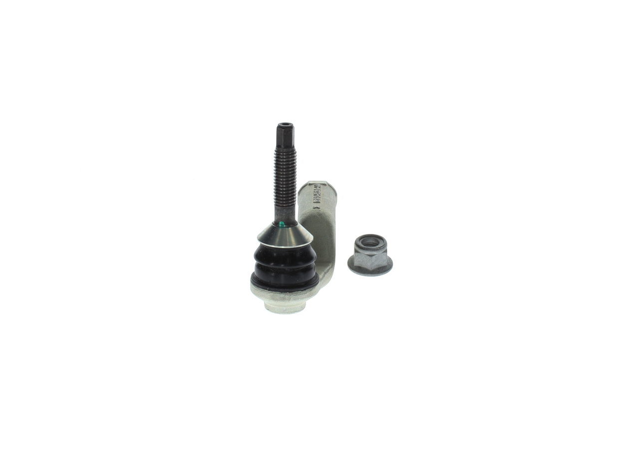 KIT RIPARAZIONE, TESTA BARRA D