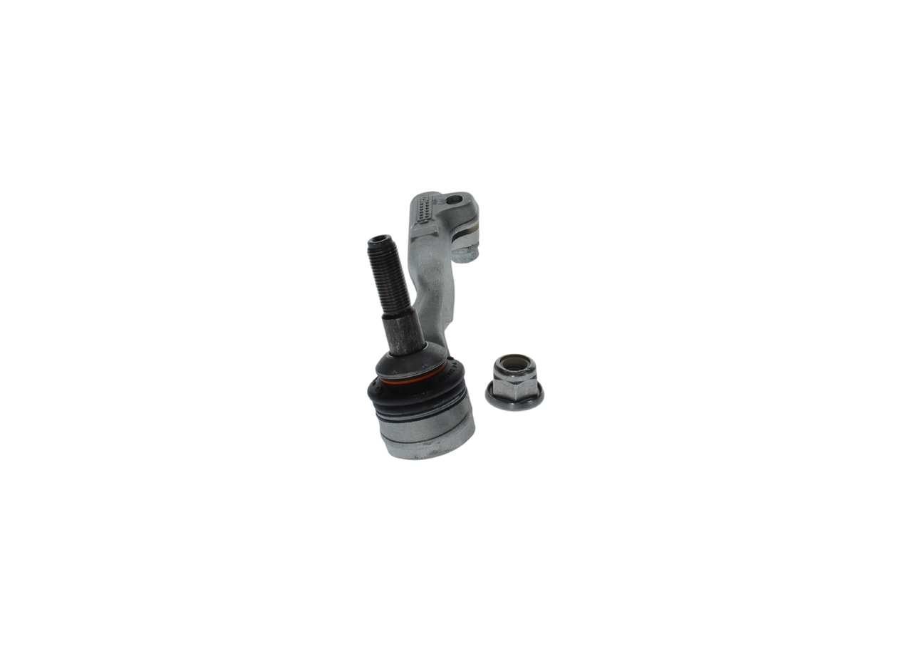 KIT RIPARAZIONE, TESTA BARRA D