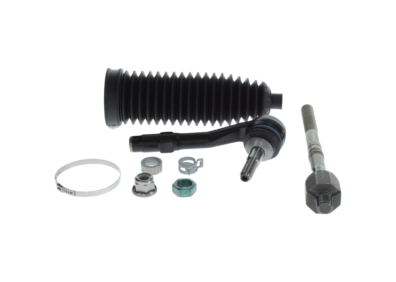 KIT RIPARAZIONE, BARRA DI ACCOPPIAMENTO