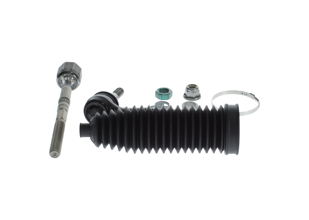KIT RIPARAZIONE, BARRA DI ACCOPPIAMENTO