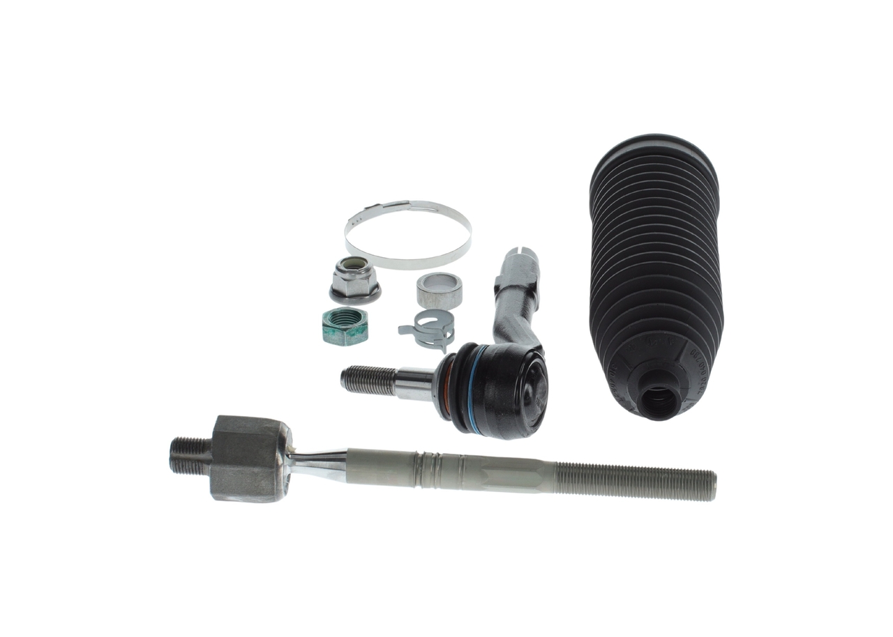 KIT RIPARAZIONE, BARRA DI ACCOPPIAMENTO