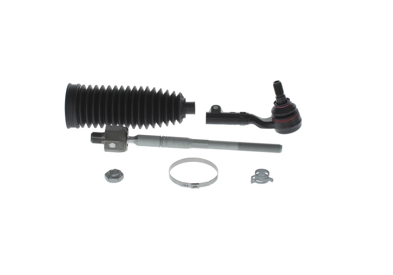KIT RIPARAZIONE, BARRA DI ACCOPPIAMENTO