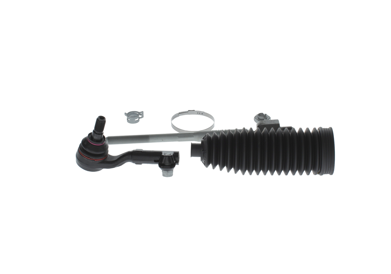 KIT RIPARAZIONE, BARRA DI ACCOPPIAMENTO