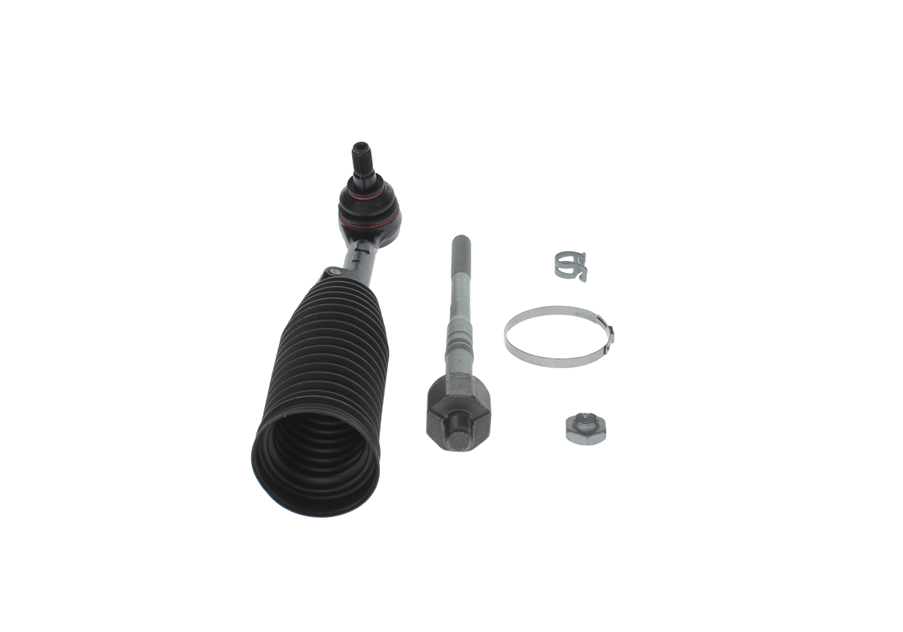 KIT RIPARAZIONE, BARRA DI ACCOPPIAMENTO