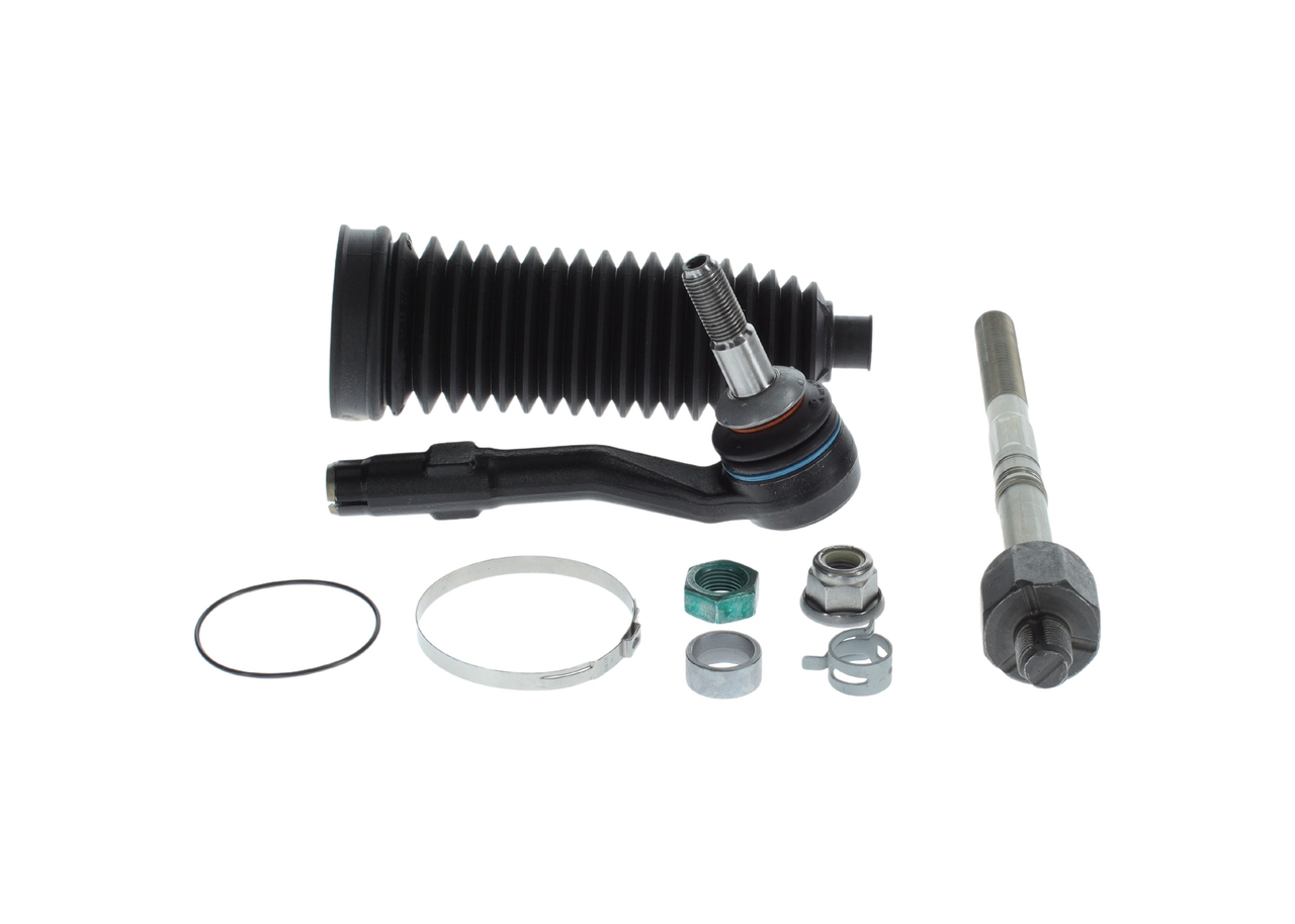 KIT RIPARAZIONE, BARRA DI ACCOPPIAMENTO