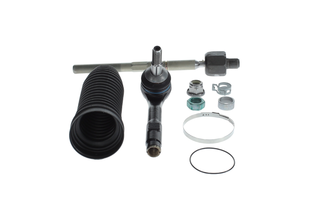 KIT RIPARAZIONE, BARRA DI ACCOPPIAMENTO
