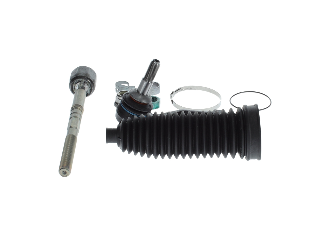 KIT RIPARAZIONE, BARRA DI ACCOPPIAMENTO