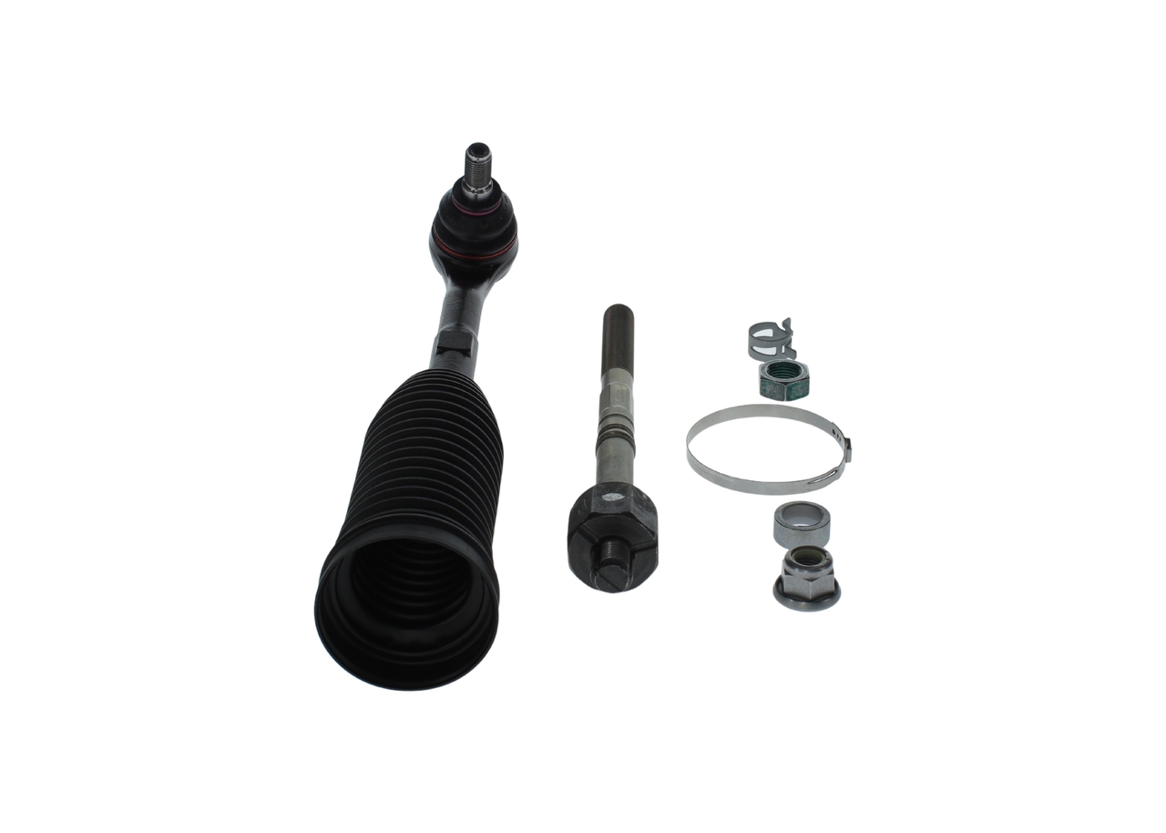 KIT RIPARAZIONE, BARRA DI ACCOPPIAMENTO