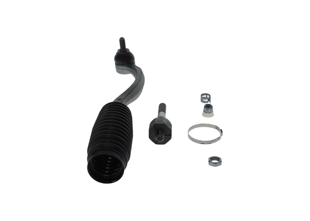 KIT RIPARAZIONE, BARRA DI ACCOPPIAMENTO