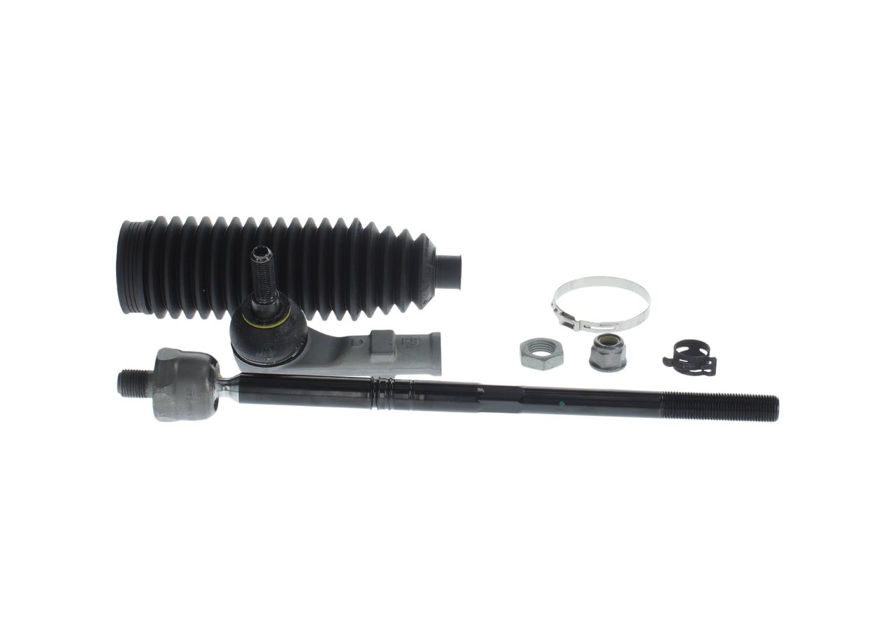 KIT RIPARAZIONE, BARRA DI ACCOPPIAMENTO