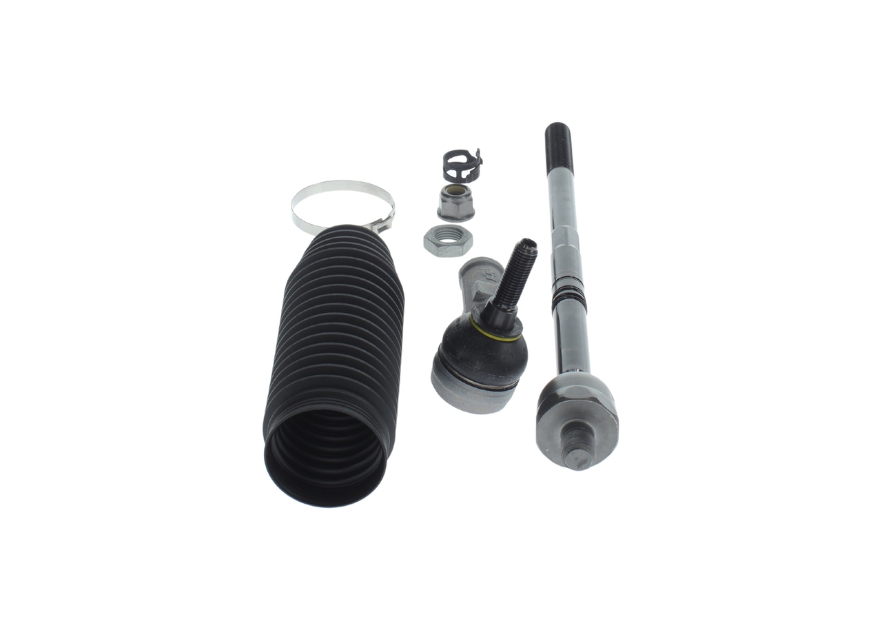 KIT RIPARAZIONE, BARRA DI ACCOPPIAMENTO