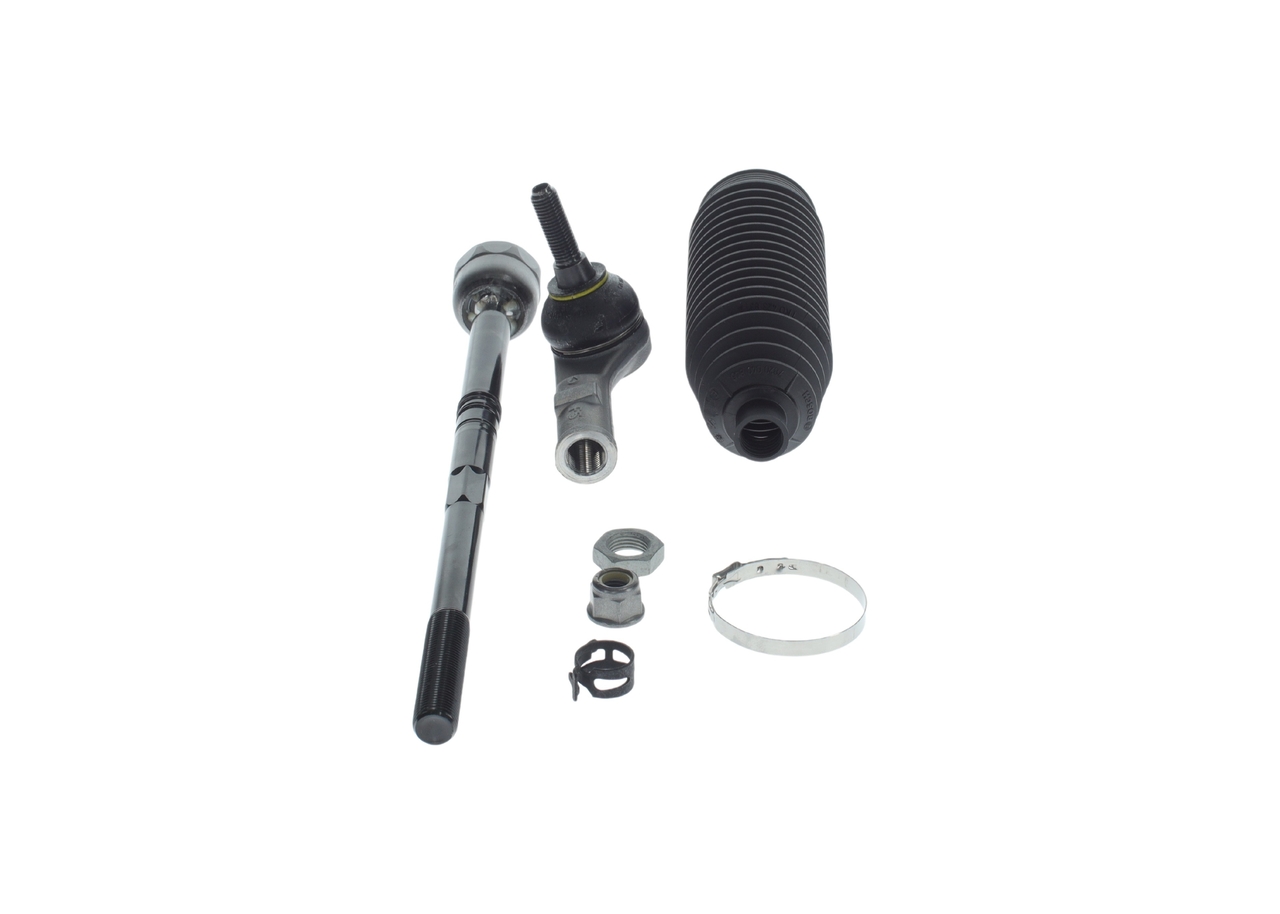 KIT RIPARAZIONE, BARRA DI ACCOPPIAMENTO