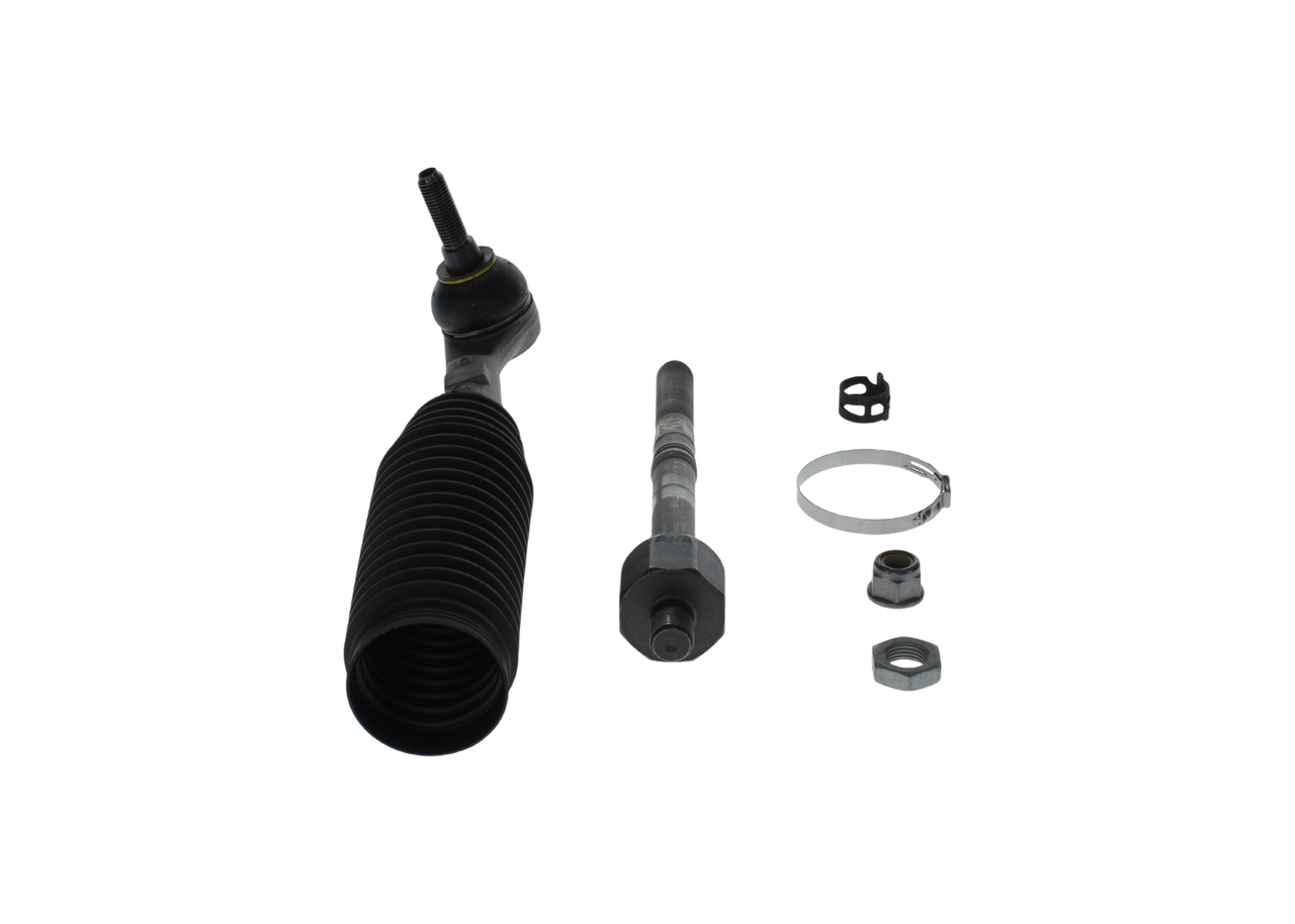 KIT RIPARAZIONE, BARRA DI ACCOPPIAMENTO