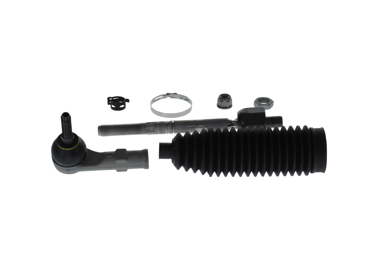 KIT RIPARAZIONE, BARRA DI ACCOPPIAMENTO