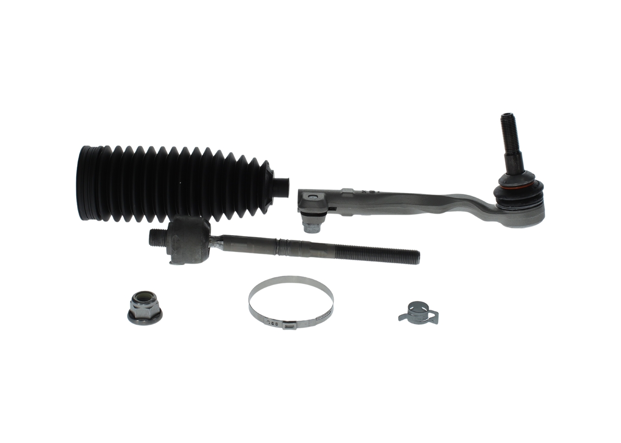 KIT RIPARAZIONE, BARRA DI ACCOPPIAMENTO