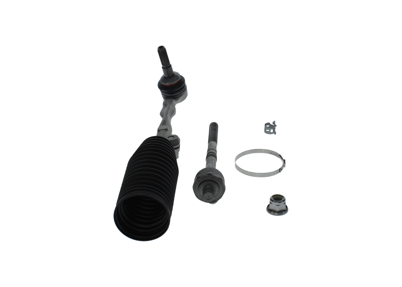 KIT RIPARAZIONE, BARRA DI ACCOPPIAMENTO