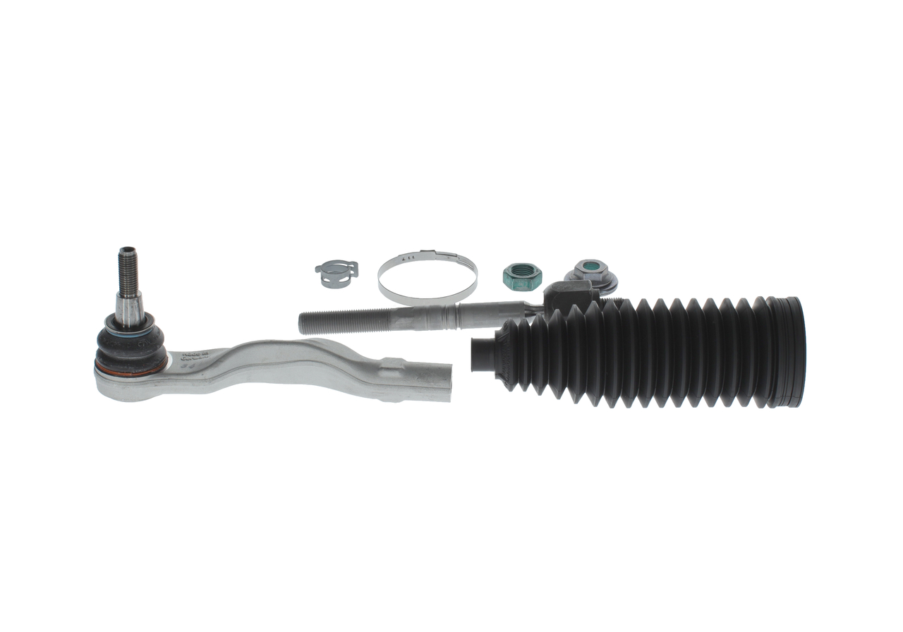 KIT RIPARAZIONE, BARRA DI ACCOPPIAMENTO
