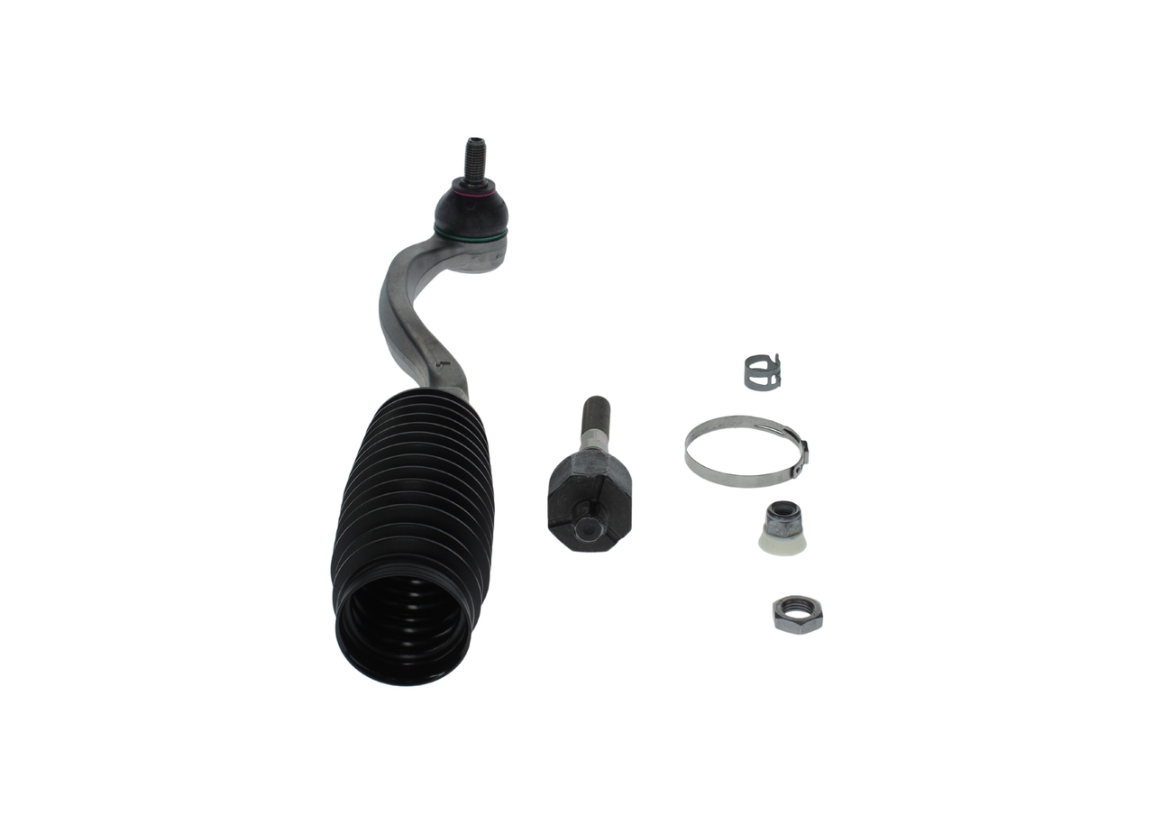 KIT RIPARAZIONE, BARRA DI ACCOPPIAMENTO