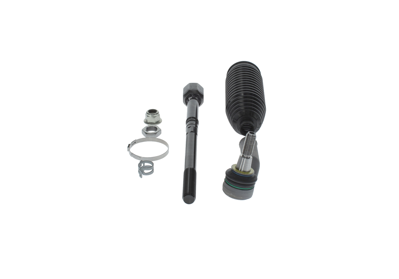 KIT RIPARAZIONE, BARRA DI ACCOPPIAMENTO