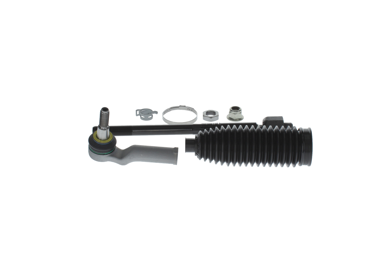 KIT RIPARAZIONE, BARRA DI ACCOPPIAMENTO