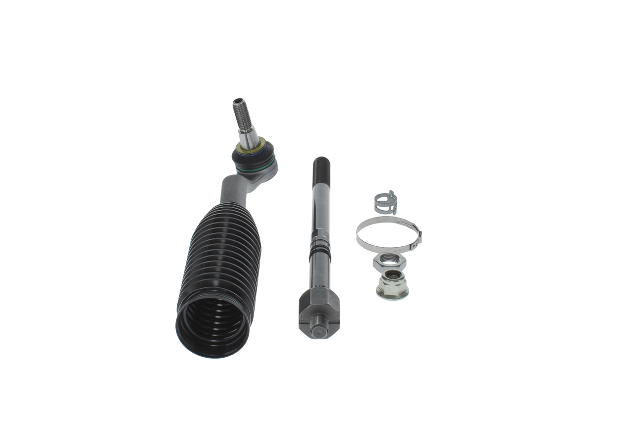 KIT RIPARAZIONE, BARRA DI ACCOPPIAMENTO