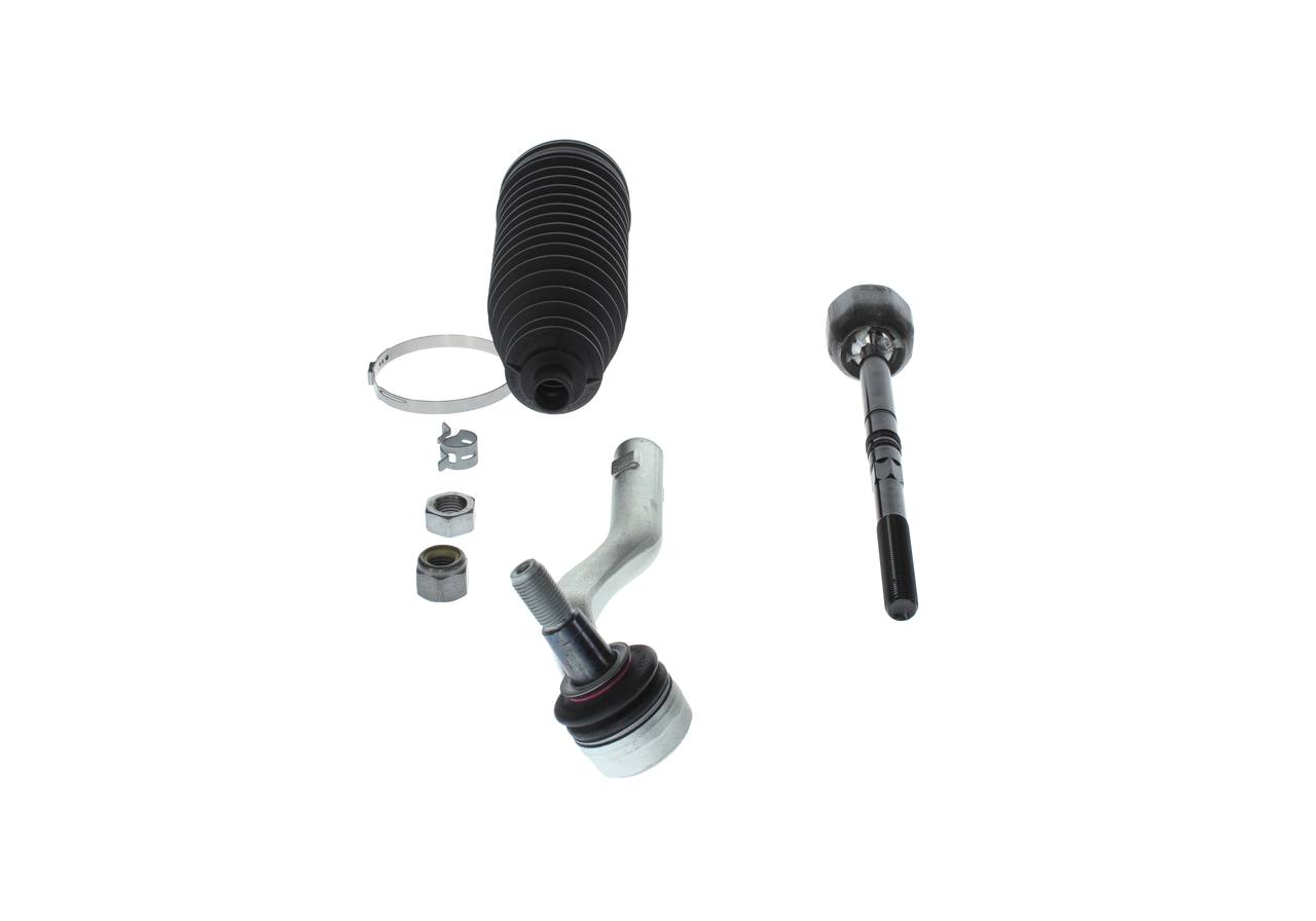 KIT RIPARAZIONE, BARRA DI ACCOPPIAMENTO