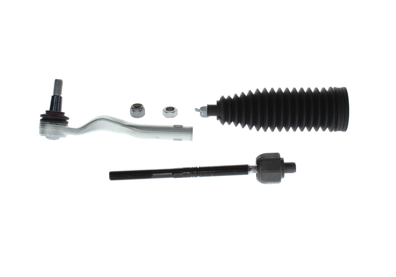 KIT RIPARAZIONE, BARRA DI ACCOPPIAMENTO