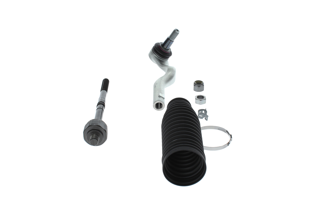 KIT RIPARAZIONE, BARRA DI ACCOPPIAMENTO