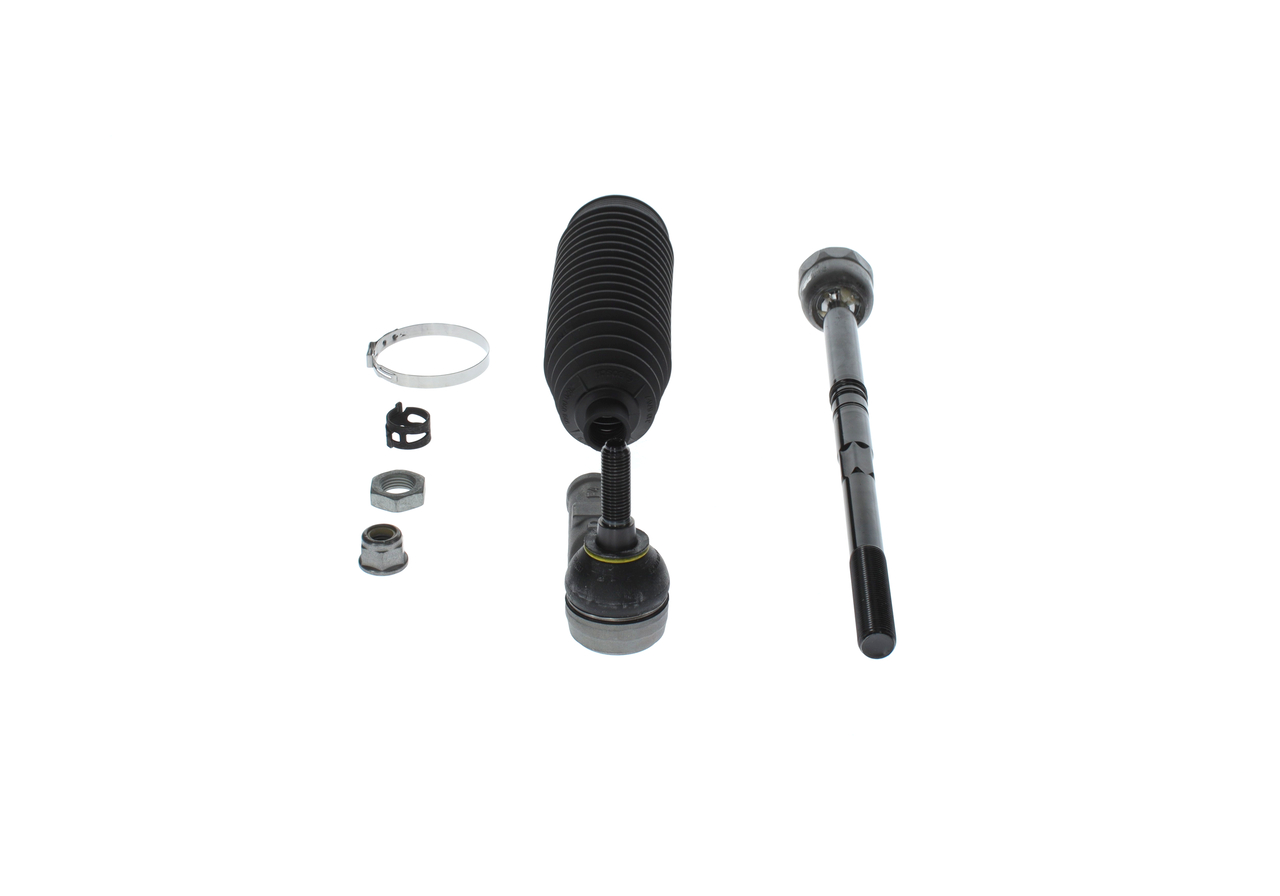 KIT RIPARAZIONE, BARRA DI ACCOPPIAMENTO