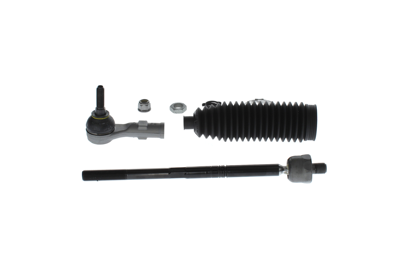 KIT RIPARAZIONE, BARRA DI ACCOPPIAMENTO