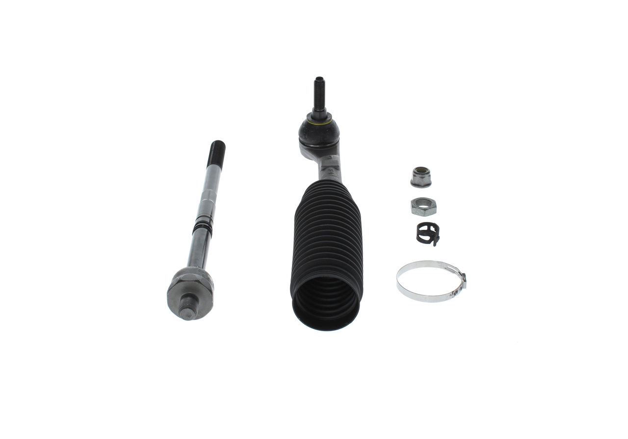 KIT RIPARAZIONE, BARRA DI ACCOPPIAMENTO